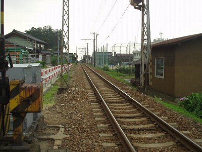 �����w�摜