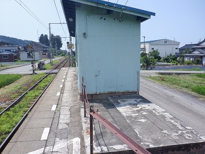 �����w�摜