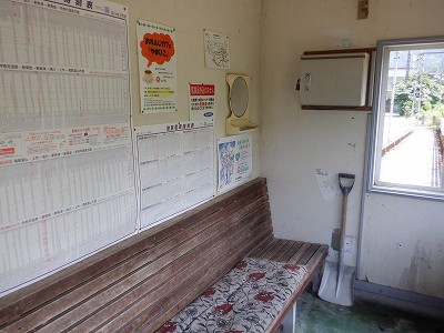 �������w�摜