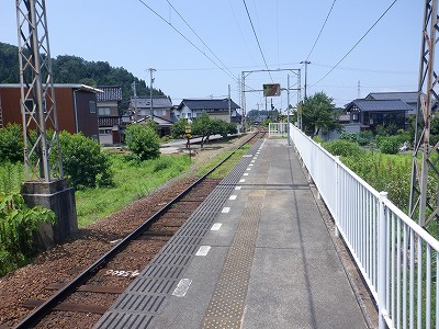 �������w�摜