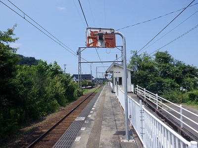 �������w�摜