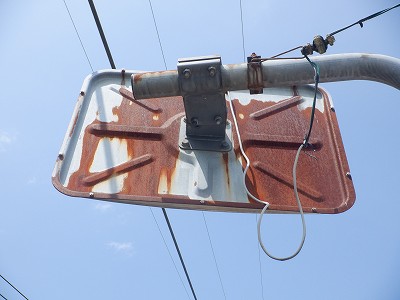 �������w�摜