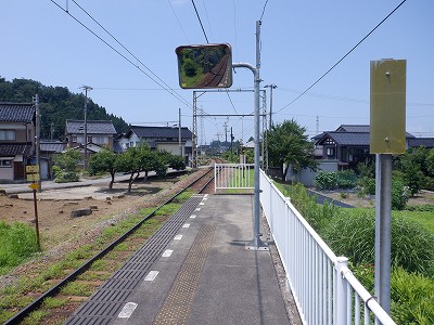 �������w�摜