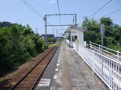 �������w�摜