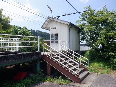 �������w�摜