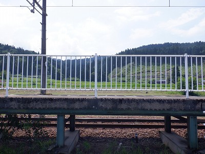 �������w�摜