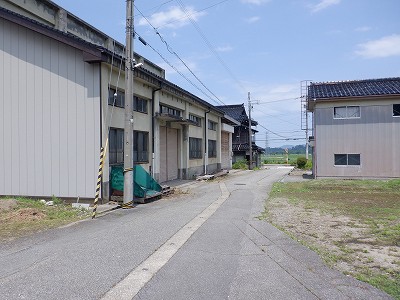 �������w�摜