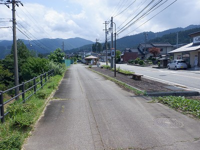 �������w�摜