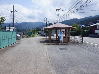 �������w�摜