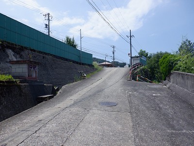 �������w�摜