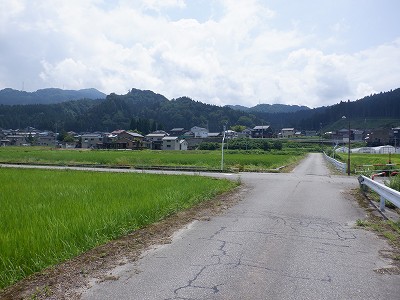 �������w�摜