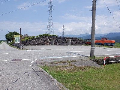 �������w�摜