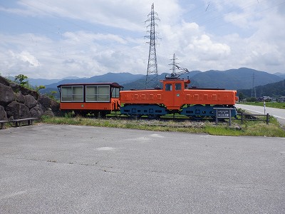 �������w�摜