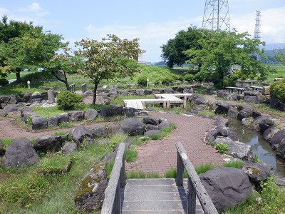 �������w�摜