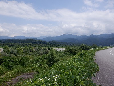 �������w�摜