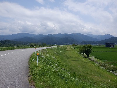 �������w�摜