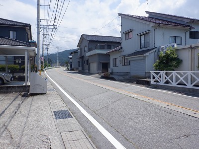 �������w�摜