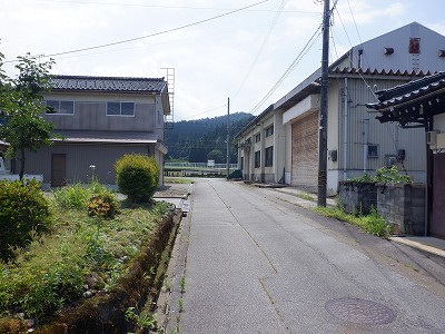 �������w�摜