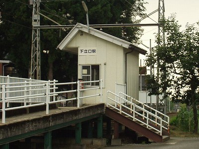 �������w�摜