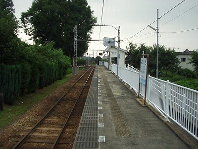 �������w�摜