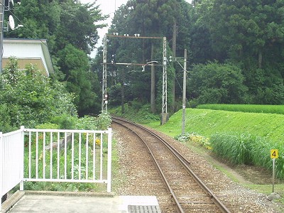 �������w�摜