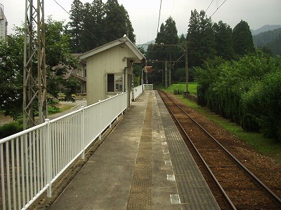 �������w�摜