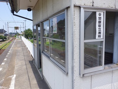 �������w�摜