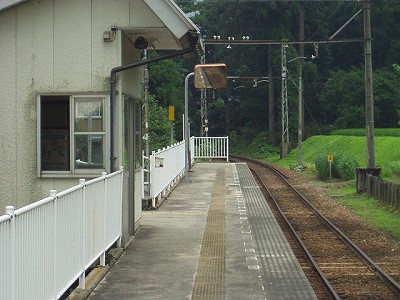 �������w�摜