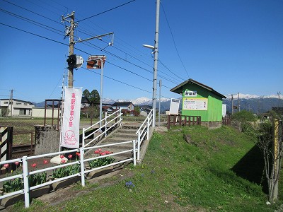 ȉw摜