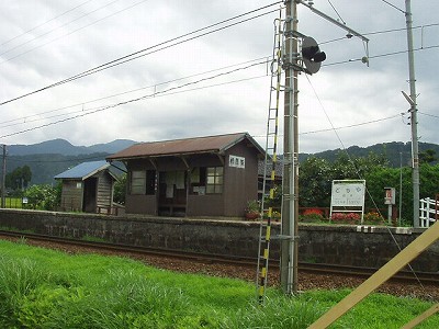 ȉw摜
