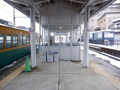 Fތw摜