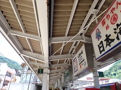 Fތw摜