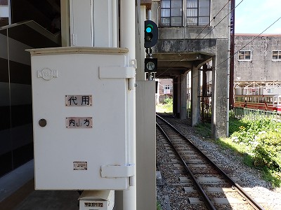 Fތw摜