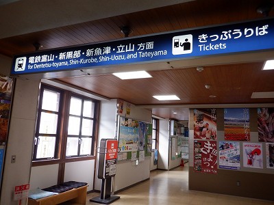 Fތw摜