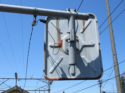 YRw摜
