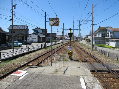 YRw摜