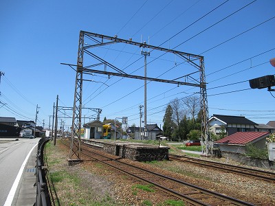 YRw摜