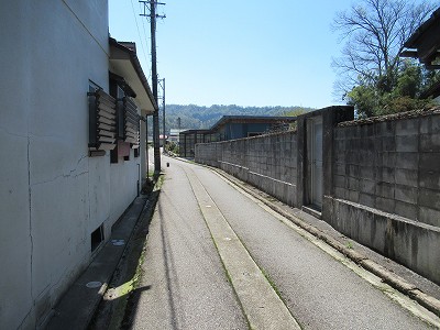 YRw摜