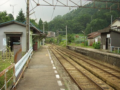 Rw摜