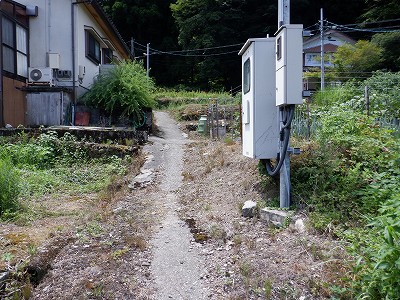 Rw摜