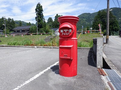 Rw摜