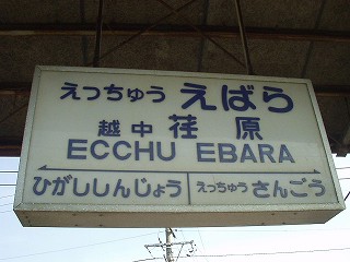 z`wW