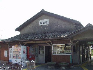 z`ww