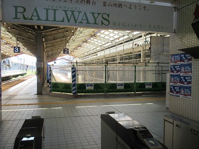 dSxRw摜