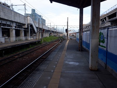 dSxRw摜