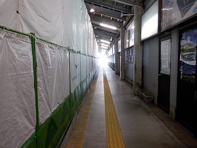 dSxRw摜