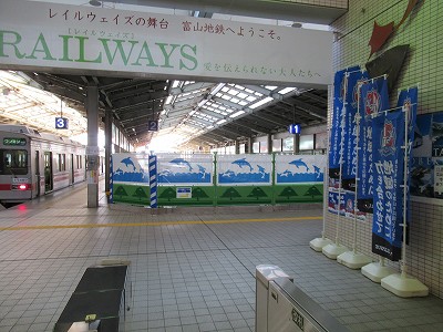 dSxRw摜