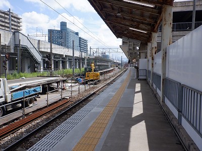 dSxRw摜
