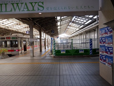 dSxRw摜