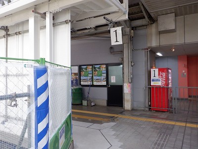 dSxRw摜